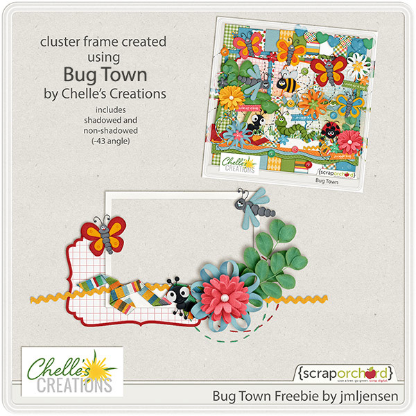 cc_bugtown_042015_preview