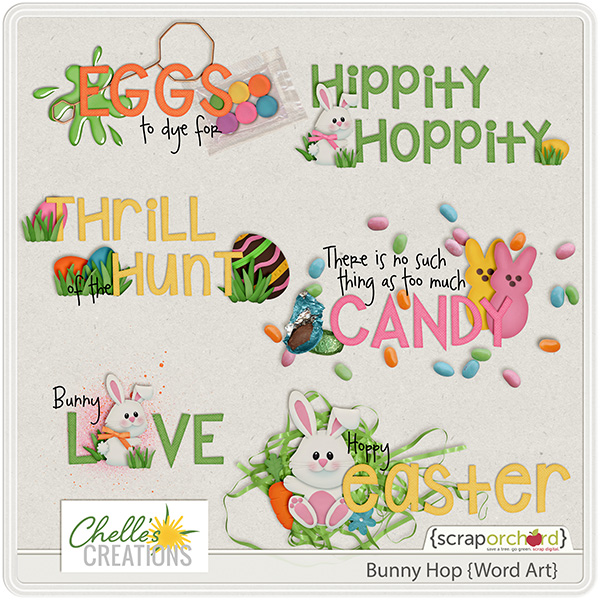 cc_bunnyhop_wa
