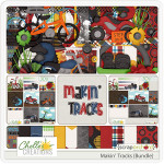 cc_makintracks_bundle