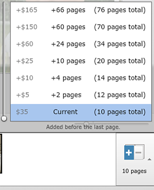 Adoramapix_additionalpages_web
