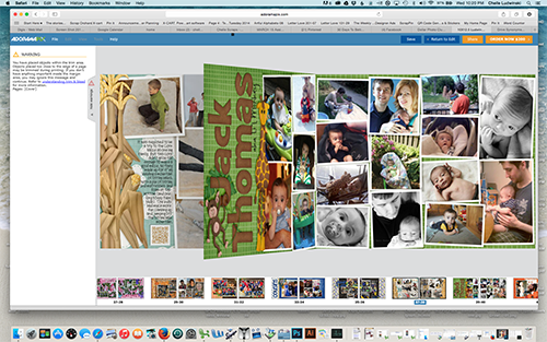 Adoramapix_preview_turnspages_web