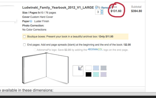 Adoramapix_pricing_2_web