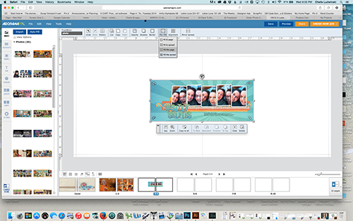Adormapix_drag_fitfill_fillthespread_web