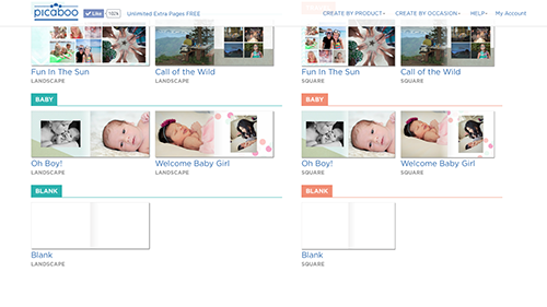 Picaboo_begin_web