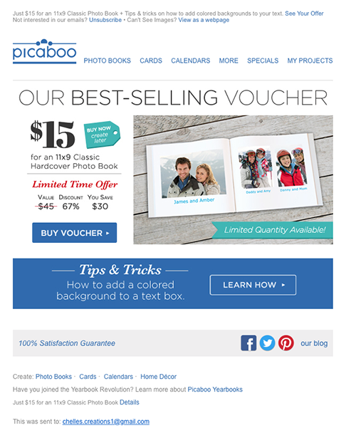 Picaboo_voucher_web