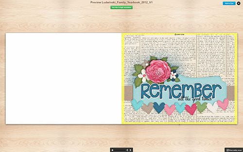 Picaboo_zone1_web