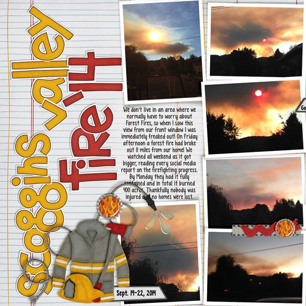 ScogginsValleyFireL_