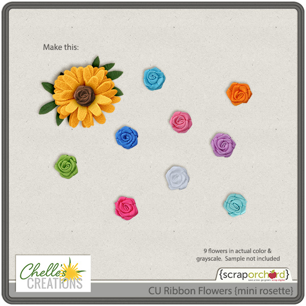 cc_CU_ribbonflowers_minirosette