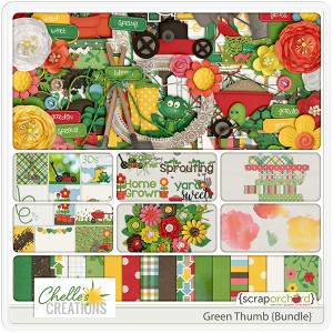 cc_greenthumb_bundle