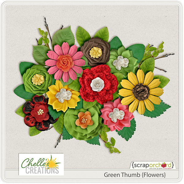 cc_greenthumb_flowers