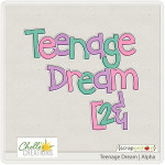 cc_teenagedream_ap