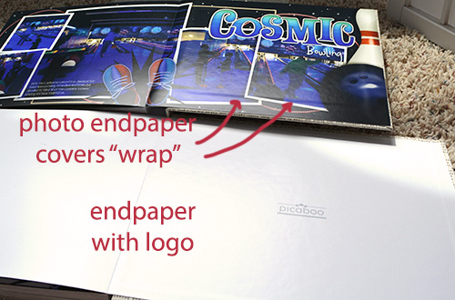 endpapers_logo_wrap