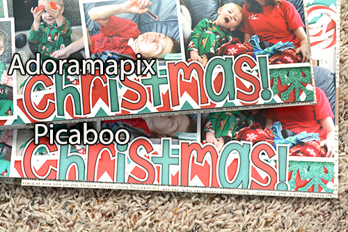 fade_christmas