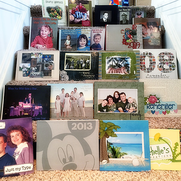 photobooks_web