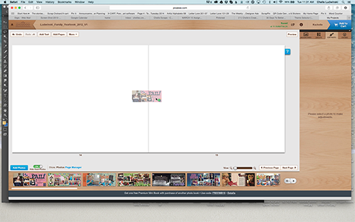 picaboo_load1_web