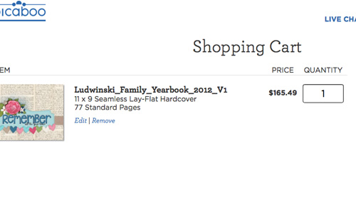picaboo_pricing_1_web