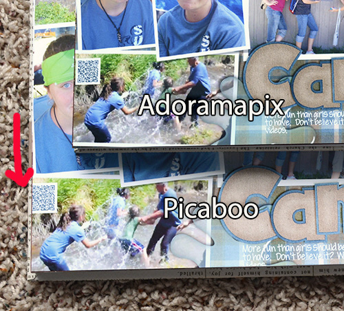 qr_codes