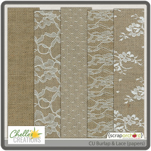 cc_CU_burlapnlace_papers