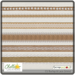 cc_CU_burlapnlace_trims