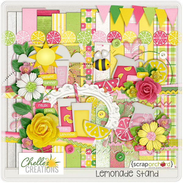 http://www.chelles-creations.com/wp-content/uploads/2015/06/cc_lemonadestand.jpg