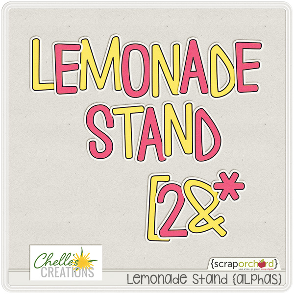 cc_lemonadestand_ap