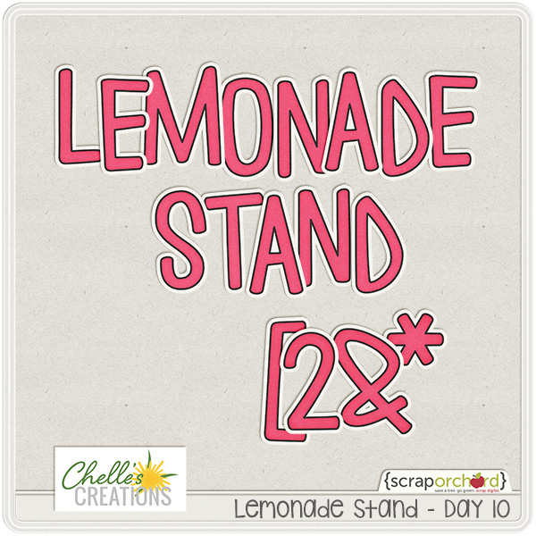 cc_lemonadestand_day10