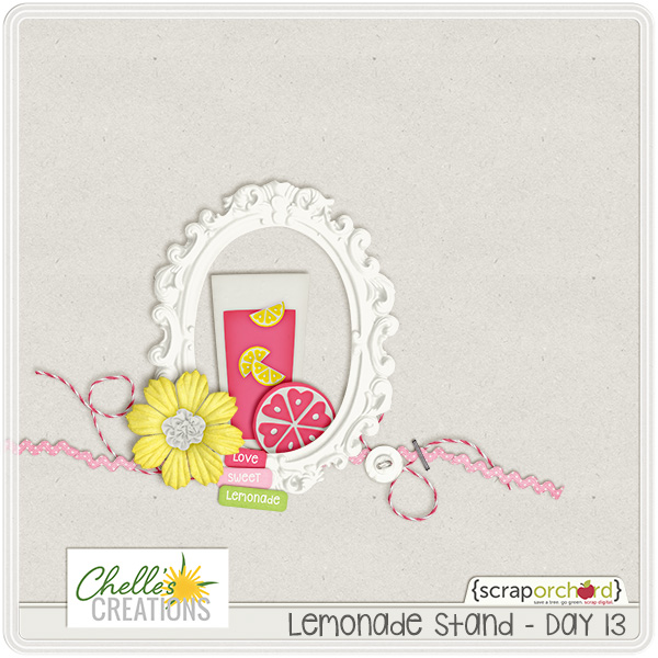 cc_lemonadestand_day13