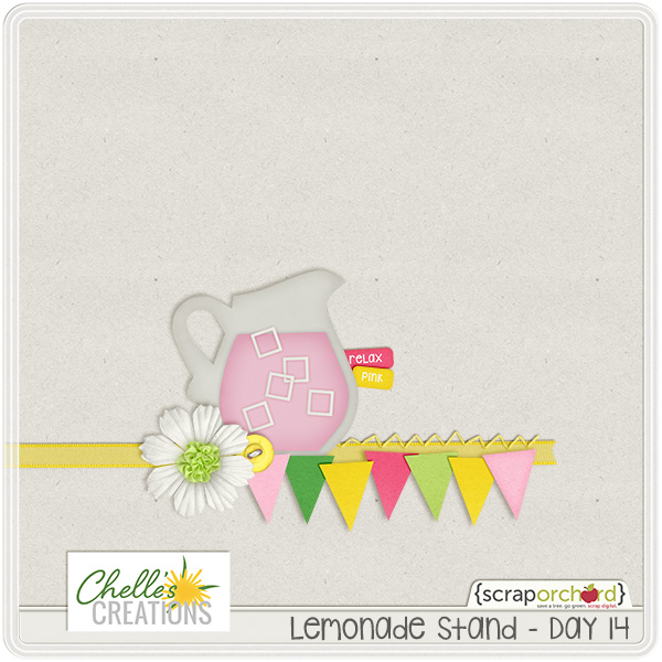 cc_lemonadestand_day14