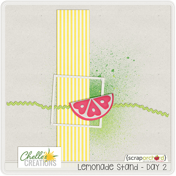 cc_lemonadestand_day2