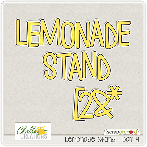 cc_lemonadestand_day4