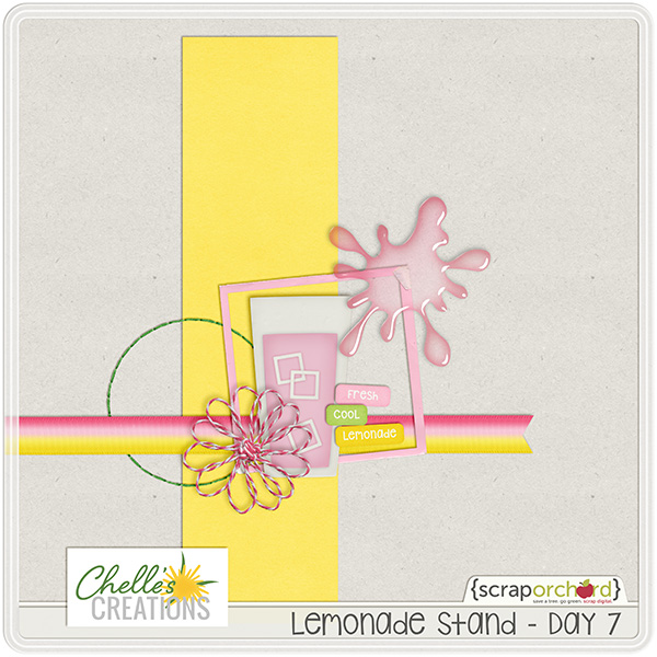 cc_lemonadestand_day7