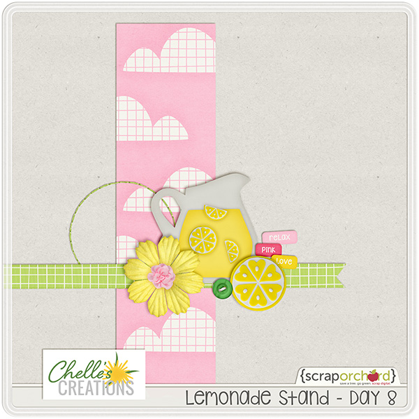 cc_lemonadestand_day8