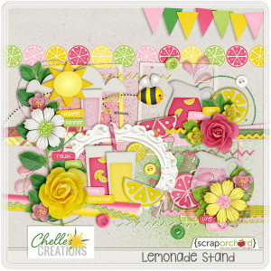 cc_lemonadestand_ep