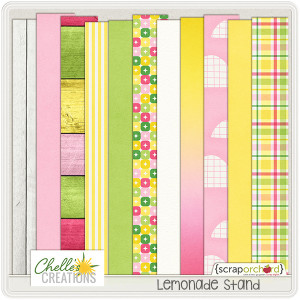 cc_lemonadestand_pp-68c17951ea