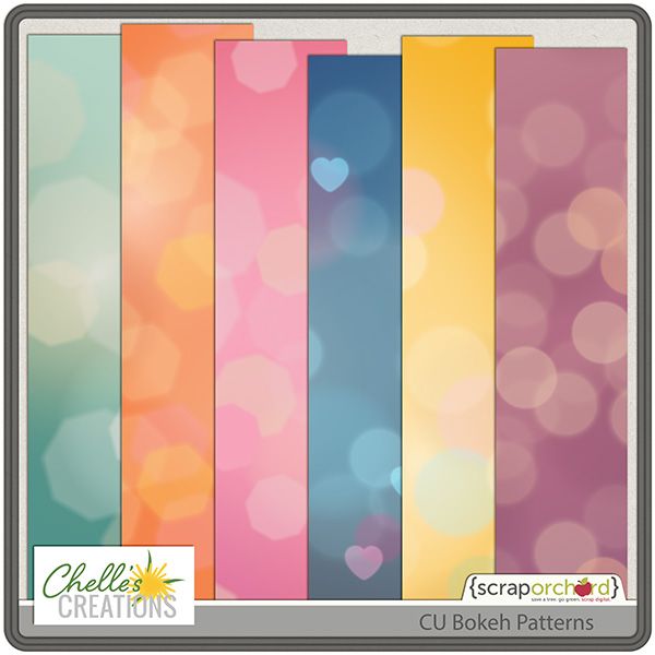 http://www.chelles-creations.com/wp-content/uploads/2015/07/cc_CU_bokehpatterns_pvw.jpg