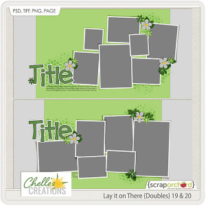 cc_LayItOnThereTemplates_Doubles_19n20