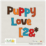 cc_puppylove_ap