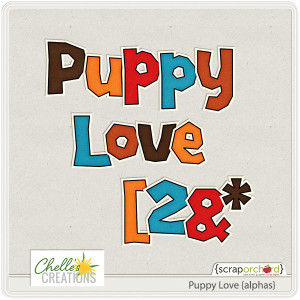 cc_puppylove_ap