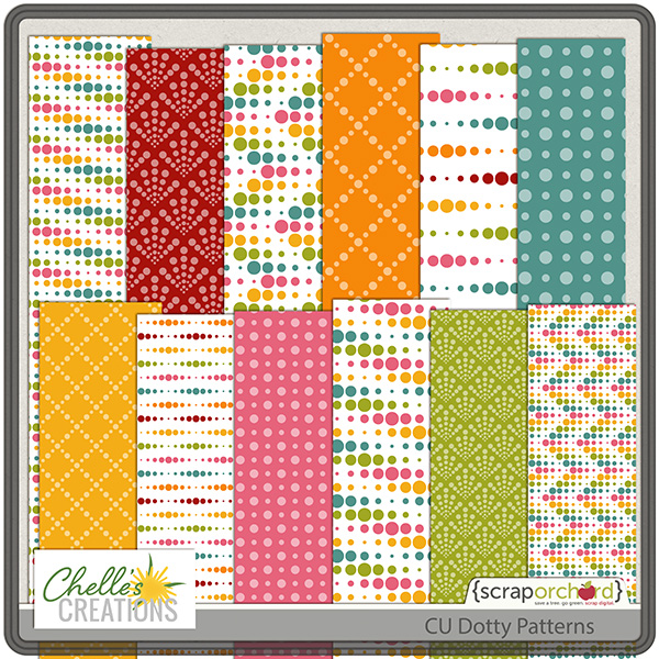 http://www.chelles-creations.com/wp-content/uploads/2015/08/cc_CU_dotty_patterns.jpg