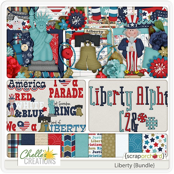 cc_liberty_bundle