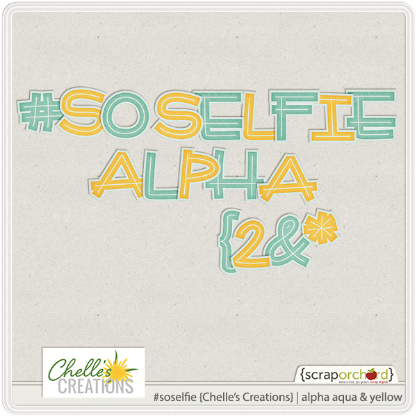 cc_soselfie_alpha_aquayellow