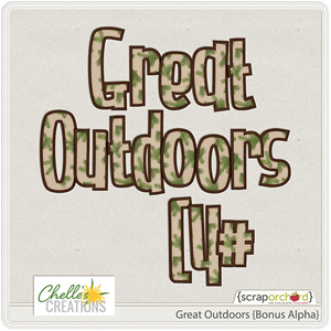 greatoutdoorsbonusalpha300