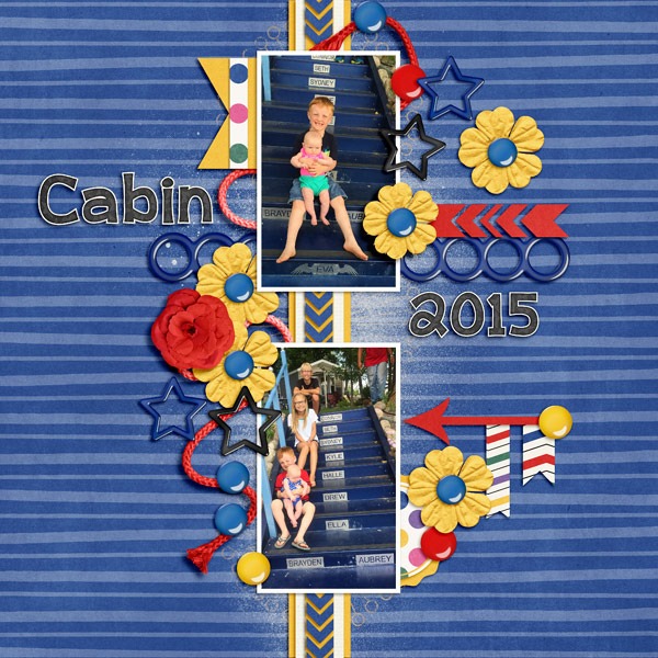 Cabin2015fdd_ffLABR2_tp2_web