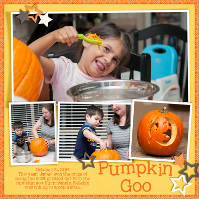 pumpkin-carvingedited-1437842507g4nk8
