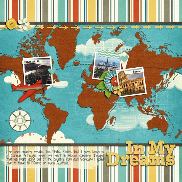 web_djp332_SwL_TravelingtheWorldTemplate4_zpsi59sermr