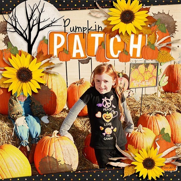PumpkinPatch_Oct13_web