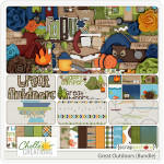 cc_greatoutdoors_bundle-01