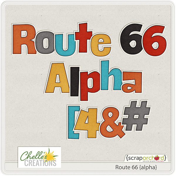 cc_route66_ap