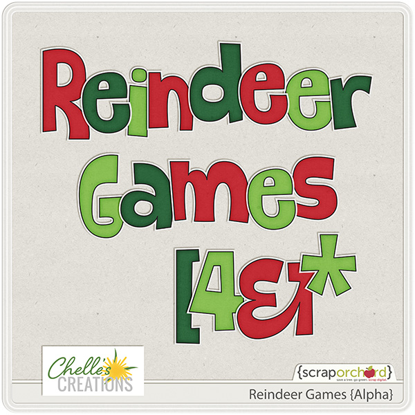 cc_reindeergames_ap