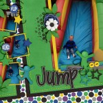 Jenny